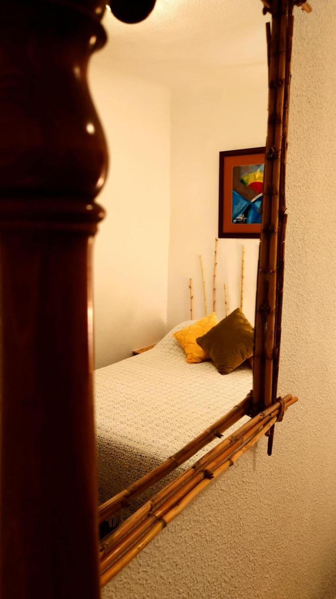 Entre El Mar Y La Montana Apartman Jijona Kültér fotó
