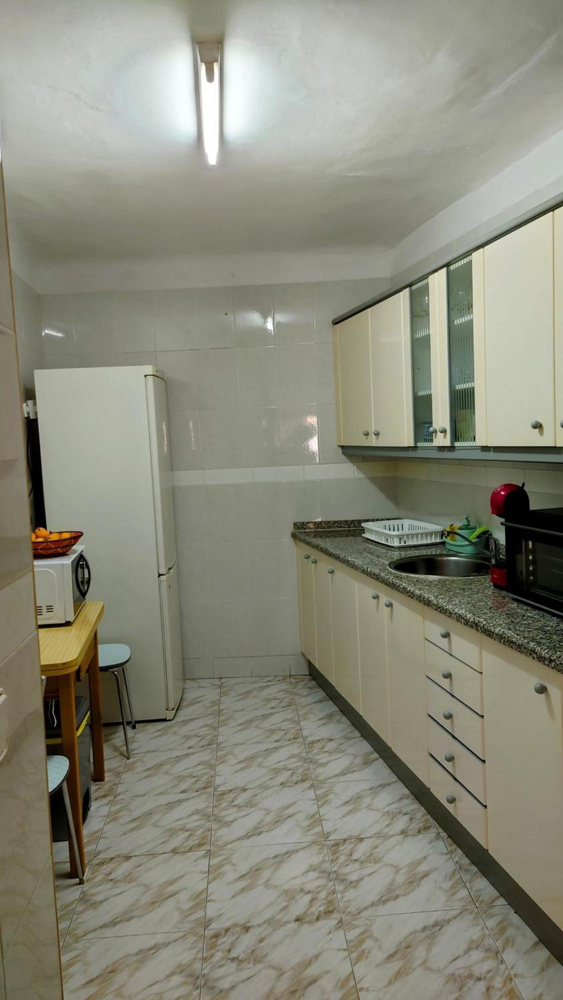 Entre El Mar Y La Montana Apartman Jijona Kültér fotó