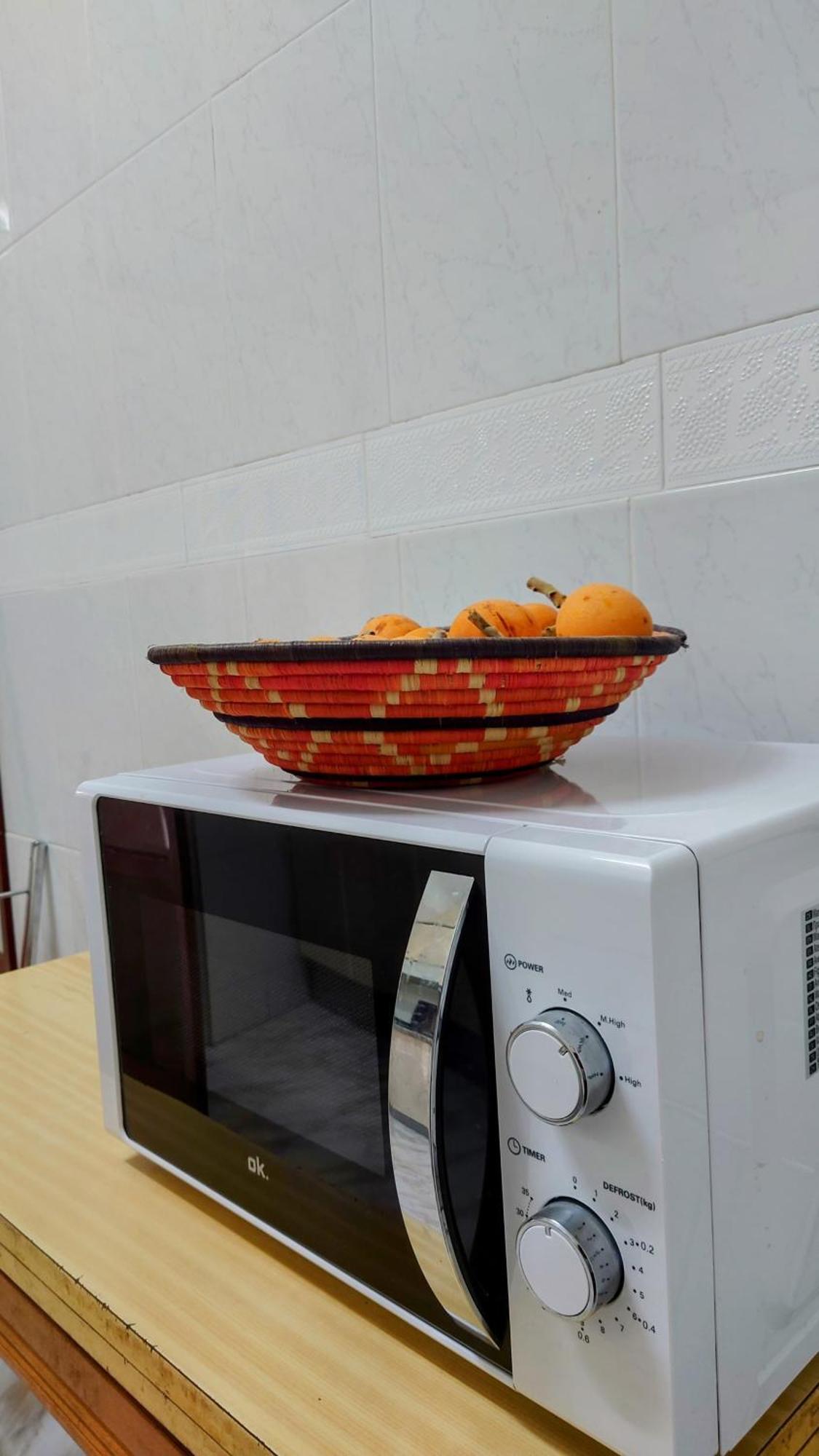 Entre El Mar Y La Montana Apartman Jijona Kültér fotó