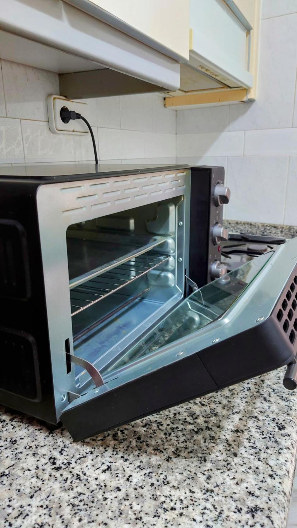Entre El Mar Y La Montana Apartman Jijona Kültér fotó