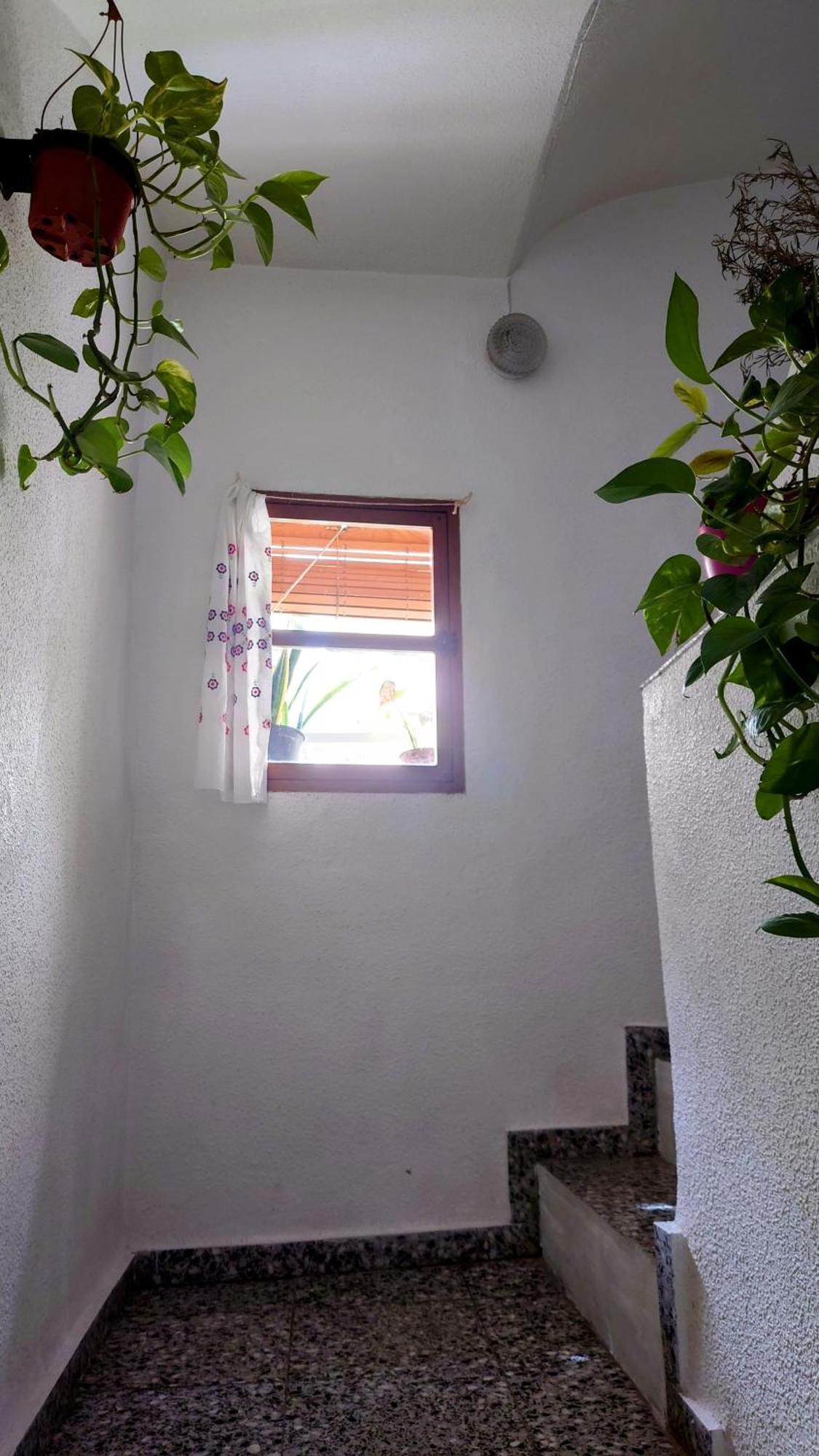 Entre El Mar Y La Montana Apartman Jijona Kültér fotó